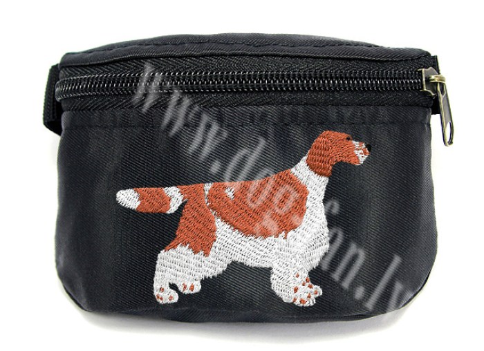 spaniel welsh copy